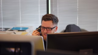 Read more about the article Is your control room GDPR compliant?