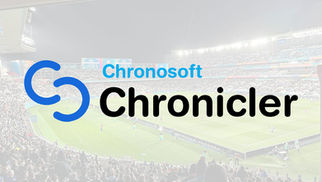 Read more about the article Chronicler Has Had A Huge Update: Here’s Everything You Need To Know